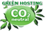 Free Web Hosting With No Ads: A free service that costs nothing, signup with just with your email. 100% renewable energy.