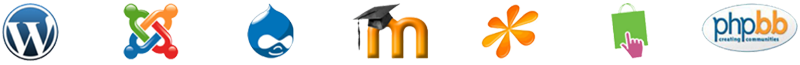 Free Web Hosting With No Ads: A free service that costs nothing, signup with just with your email. 100% renewable energy.